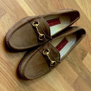 Cole Haan  Men’s Loafer